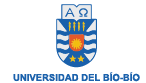 Logo Universidad del Bio-Bio