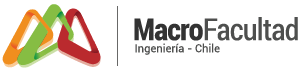 Logo MaroFacultad Ingeniería Chile