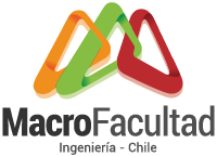 Logo MaroFacultad Ingeniería Chile